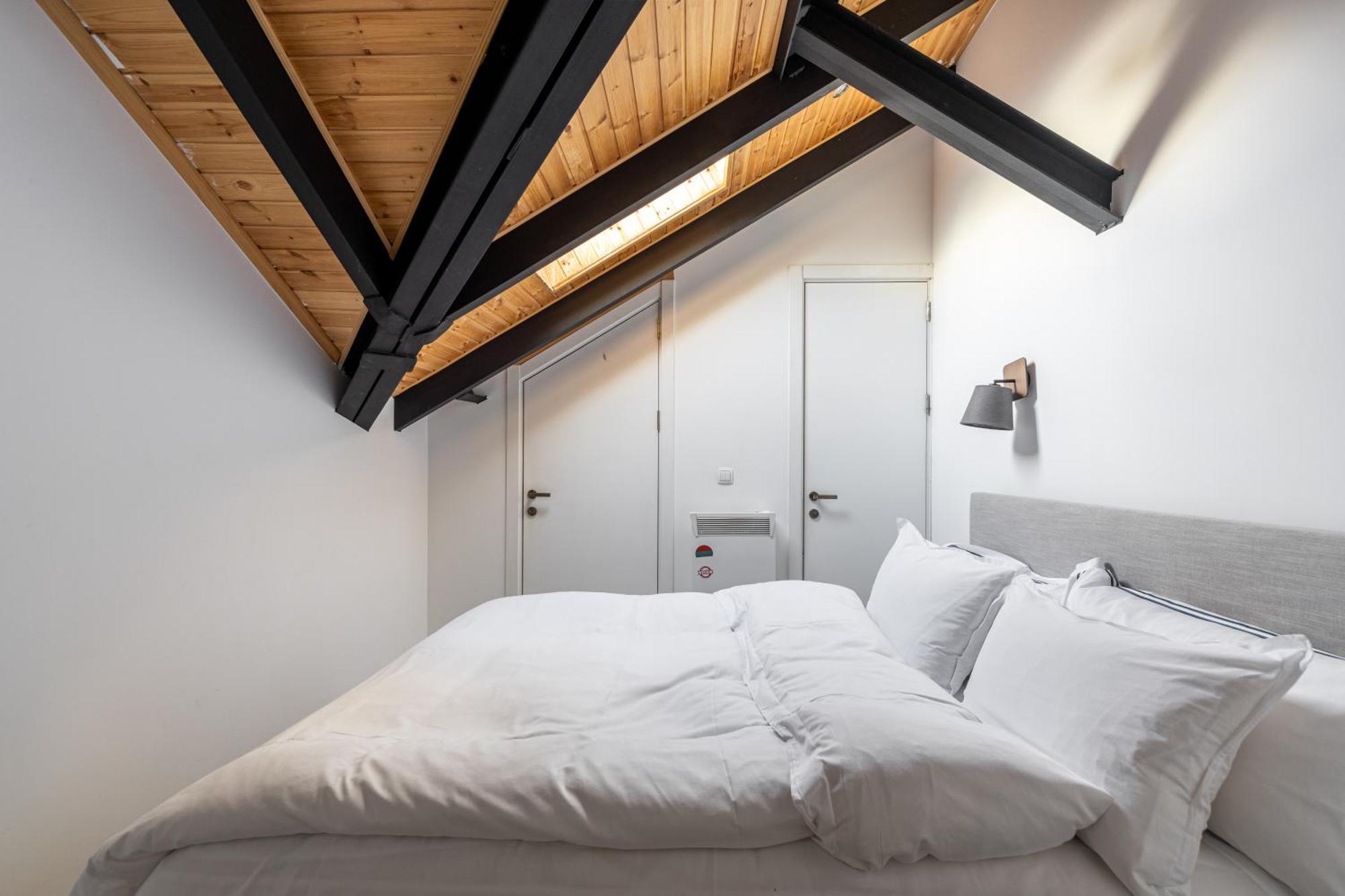 New Gudauri Voyage Apartments By Gondola Quarto foto